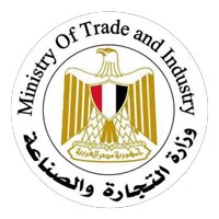 وزارة التجاره و الصناعه - تتمثل رؤيتها للتنمية الصناعية في أن تكون محرك التنمية الاقتصادية المستدامة والشاملة في مصر ، والتي تلبي الطلب المحلي وتدعم نمو الصادرات حتى تصبح مصر لاعباً هاماً في الاقتصاد العالمي وتكون قادرة على التكيف مع التغيرات العالمية. من خلال توفير المناخ المناسب للنمو الصناعي المستدام القائم على تعزيز التنافسية والتنوع والمعرفة والابتكار ، وتوفير فرص عمل لائقة ومنتجة.
