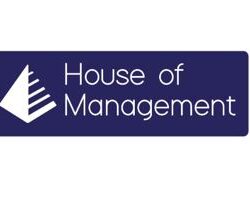 House of Management (HOM) - an Egyptian based management consultancy firm with international partnerships representing 60 years of national and international practices and academic expertise. Passionate about sustainability, HOM is specialized in helping businesses grow by creating a more productive workforce and environment, opening doors for gender equality that empowers women to maximize their potential. HOM responds to economic challenges and inclusive growth by promoting youth entrepreneurship initiatives. Also, enhance corporate citizenship and increase employee engagement in enabling communities to thrive.