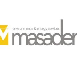 مصادر - شركة تصميم مبتكر متعدد التخصصات وهندسة للاستدامة مقرها القاهرة ، متخصصة في تغير المناخ وكفاءة الموارد واستدامة الشركات. مصادر هي الشريك الاستشاري الوحيد المعتمد لتغير المناخ لـ CDP في مصر - CDP هي أكبر منصة للإبلاغ البيئي في العالم. مصادر هي أيضًا عضو في مجتمع GRI وداعم لفريق العمل المعني بالإفصاحات المالية المتعلقة بالمناخ (TCFD). تتمتع مصادر بسجل حافل في مساعدة عملائنا في رحلة الاستدامة الخاصة بهم من تطوير تقارير الاستدامة الخاصة بهم وفقًا لـ GRI ، واستراتيجيات الاستدامة والسياسات وخطط العمل ، وتقييمات الكربون والبصمة البيئية ، وتقارير تقييم الأثر البيئي والاجتماعي وصولاً إلى تطوير مصمم خصيصًا معايير ESG لتضمينها في كل نشاط من أنشطة أعمالها وخطة عمل تفصيلية لإزالة الكربون بما في ذلك المواصفات الفنية الكاملة ودراسات الجدوى.