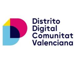 Distrito Digital Comunitat Valenciana -is the governmental entity in charge of managing the whole technological ecosystem, including the supervision of the 3 challenges; climate change, tourism and health. Distrito Cambio Climatico (“DDC”) or Climate Change District is the specific challenge on climate change and it is run by Agbar/Veolia in collaboration with Gellify.
