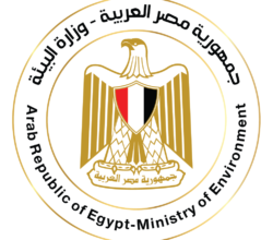 Ministry of Environment (MOE) - an Institutional Framework In June 1997, the responsibility of Egypt's first full-time Minister for Environmental Affairs was assigned as stated in Presidential Decree no.275/1997. From thereon, the new ministry has focused on; closing collaboration with the national and international development partners, defining environmental policies, setting priorities, Preparing the necessary plans for Environmental protection and Environmental development projects, following up on their implementation, undertaking Pilot Projects, and implementing initiatives within a context of sustainable development.