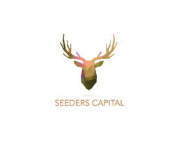 وصف Seeders Capital هي شركة تقدم حلول الاستدامة تخدم الكيانات التجارية والصناعية والسكنية والزراعية. في Seeders ، ندافع عن تحول نموذج الأعمال من أجل اقتصادات أكثر استدامة وربحية. نحن نتشارك مع كيانات دولية مبتكرة لتقديم أحدث الحلول التي تحل مشاكل الضغط من جذورها الأساسية. نحن نتحدى الوضع الراهن ونصنع نماذج مصممة بشكل جميل تكون مدمرة وفريدة من نوعها ومستدامة. "