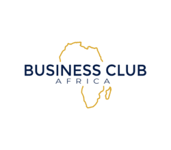 Business Club Africa is an exclusive community of highly qualified executives looking to grow their network and grow their business. The club is managed by a team with decades of experience in various sectors and industries. Our experts have rich backgrounds in the worlds of mining, oil & gas, renewable energy, finance, agriculture, project management and field work.