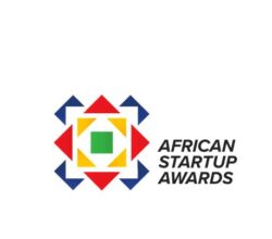 Global Startup Awards was born out of the Nordic Startup Awards (NSAwards), which was the first region founded in 2012. Later, in 2015, was born the umbrella brand that connects all regions, Global Startup Awards. GSA is now providing a global platform that creates value for the participant stakeholders, governmental institutions, corporates, and private companies. Goal is to inspire, motivate, and recognize entrepreneurship on a global level. The Global Startup Awards bring together high impact startups and investors from over 100 countries across the globe. The network offers participants the opportunity to meet prospective mentors, partners, clients, and gain access to the latest industry trends. The competition process also brings together local ambassadors, country partners, national jury members, international jury members as well as key advisors to discover winners in all aspects of the startup ecosystem. The African Startup Awards connects the best of African tech startups across the continent to a global network of leading investors and innovation ecosystems. The African Startup Awards will offer startups access to: New Markets Funding Opportunities A Global Network Of Leaders Exposure On A Global Stage