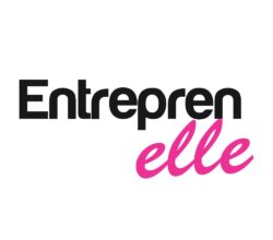 تأسست Entreprenelle في عام 2015 بهدف مساعدة النساء على أن يصبحن رائدات من خلال تزويدهن بالأدوات التي يحتجنها للنجاح ، مثل التعليم والتدريب والتوعية والموارد والدعم منقطع النظير. الهدف هو زيادة عدد وحجم مجتمع Entreprenelle ، مما سيؤدي إلى زيادة إدراج المرأة في مشهد ريادة الأعمال محليًا وعالميًا. وبالتالي ، خلق تأثير من حيث تقليل البطالة ، والعمالة الناقصة ، وآفاق العمل ذات النوعية الرديئة وفرص الشابات في مصر. كما أنه سيساعد في التأثير على اقتصاد منطقة الشرق الأوسط وشمال إفريقيا من خلال القضاء على الفجوة بين الجنسين وضمان أن يكون للمرأة مكان على الطاولة.