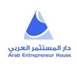 "دار المستثمر العربي" هي دار استشارية رائدة في دعم ريادة الأعمال والمنشآت الصغيرة والمتوسطة، حيث تقدم مجموعة واسعة من الخدمات لتمكين الجهات العربية الفاعلة في مجال ريادة الأعمال لخلق تأثير إيجابي مستدام. ومن خلال خبرتنا المتعمقة في العالم العربي، نحن نقدم حلولا مبتكرة لصناع القرار العربي والوزارات وغرف التجارة والصناعة والمؤسسات الداعمة والشركات والمنظمات غير الربحية والجامعات لتصميم وتنفيذ وقياس ورصد برامج مبتكرة لنشر ثقافة ريادة الأعمال وتنمية المنشآت الصغيرة والمتوسطة.